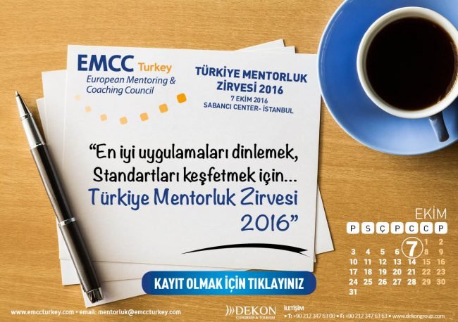 Türkiye-Mentorluk-Zirvesi-2016