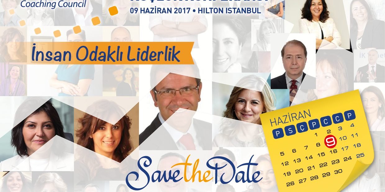 KOCLUK-KONFERANSI-2017