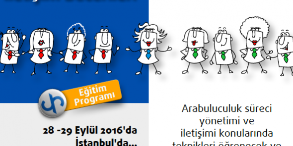 ARABULUCULUK-MEDIATION-BECERILERI-28-29-Eylul-2016