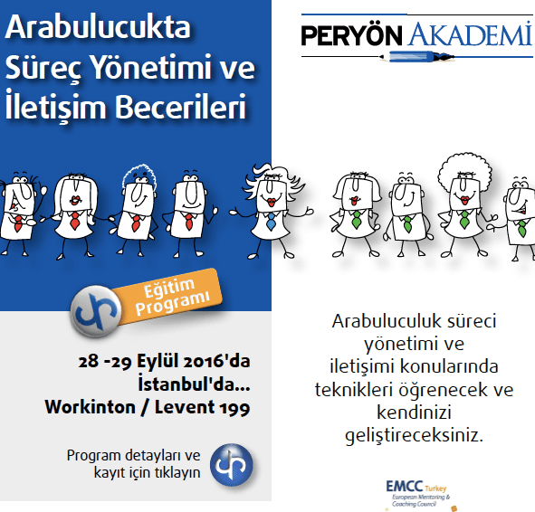 ARABULUCULUK-MEDIATION-BECERILERI-28-29-Eylul-2016