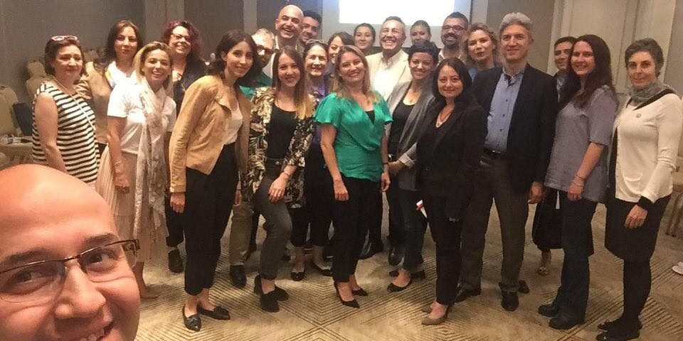 Ankara-Mentorluk-Bulusmasi