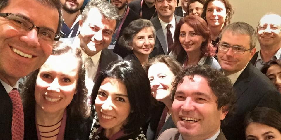 Business-Coaching-ve-Kocluk-hizmeti-icin-fon-kaynaklari