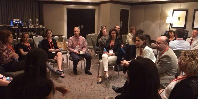 CEO-TALKS-Okan-Utkueri