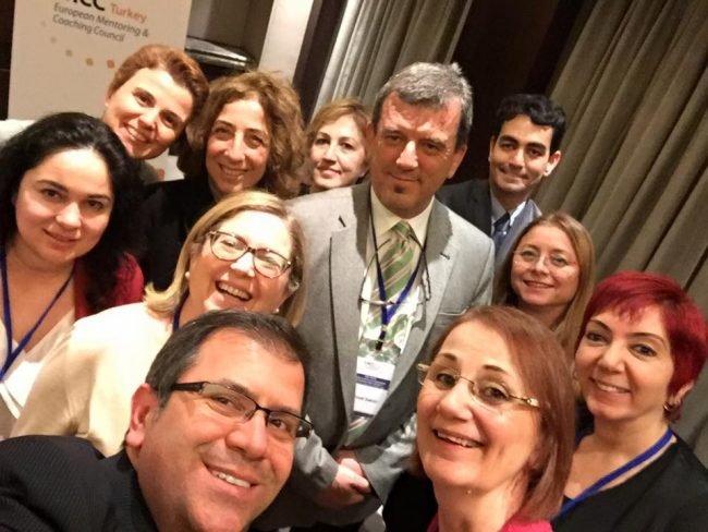 EMCC-Toplantilari-CEO-TALKS