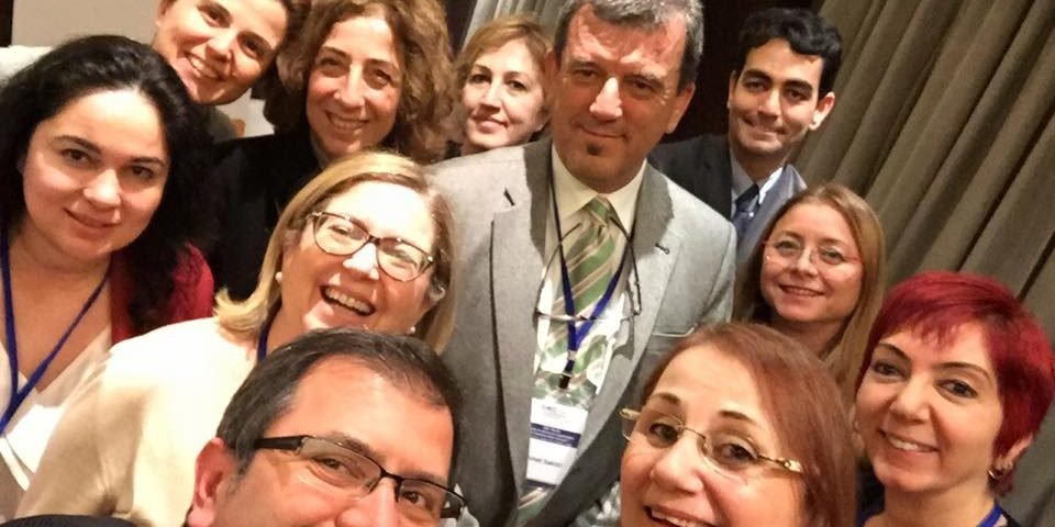 EMCC-Toplantilari-CEO-TALKS