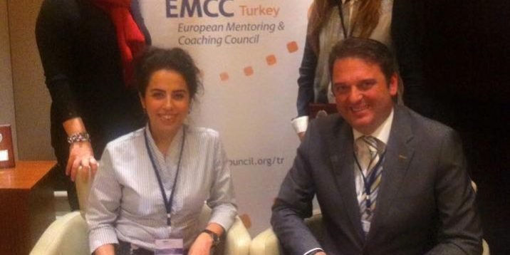 EMCC-Toplantıları-Team-Coaching