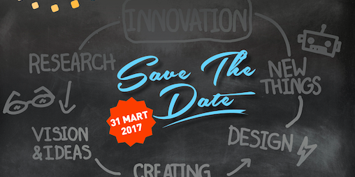 EMCC-Turkey-Research-Conference-2017