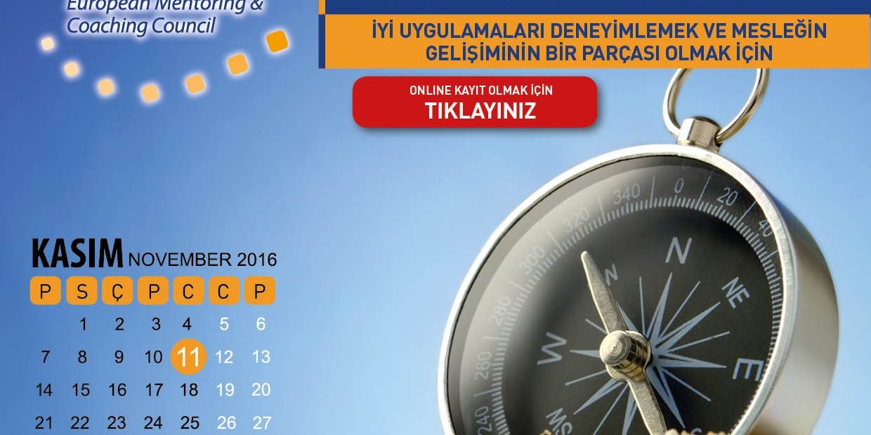 EMCC-Turkiye-KOÇCUK-BULUSMASI-2016