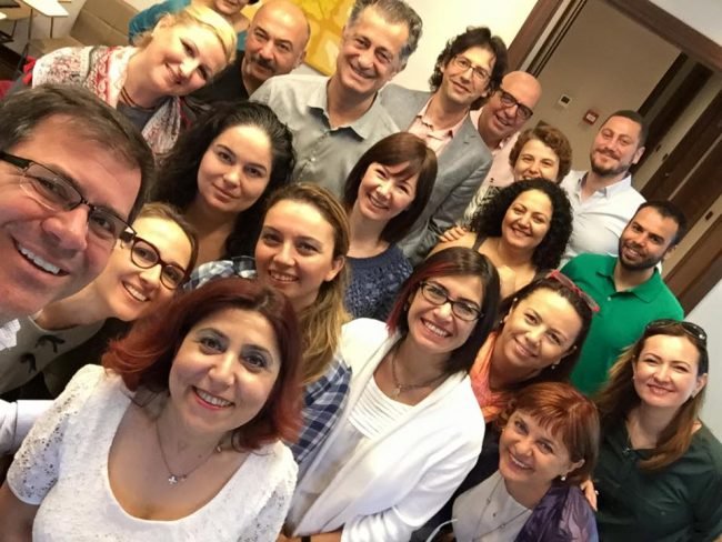 EMCC-Workshops-Koclar-Mentorlar-ve-IK-yoneticileri-icin-Transaksiyonel-Analiz