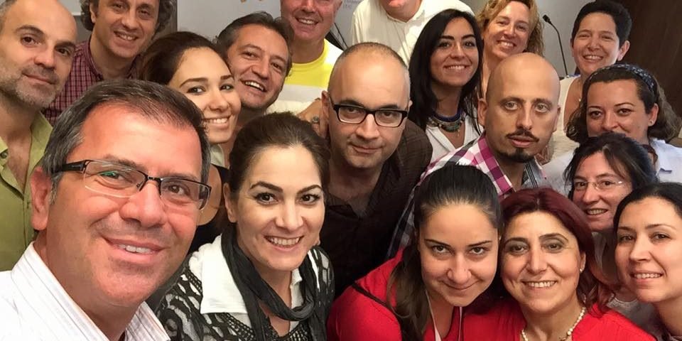 EMCC-Workshops-Koclar-Mentorlar-ve-IK-yoneticileri-icin-Transaksiyonel-Analiz2