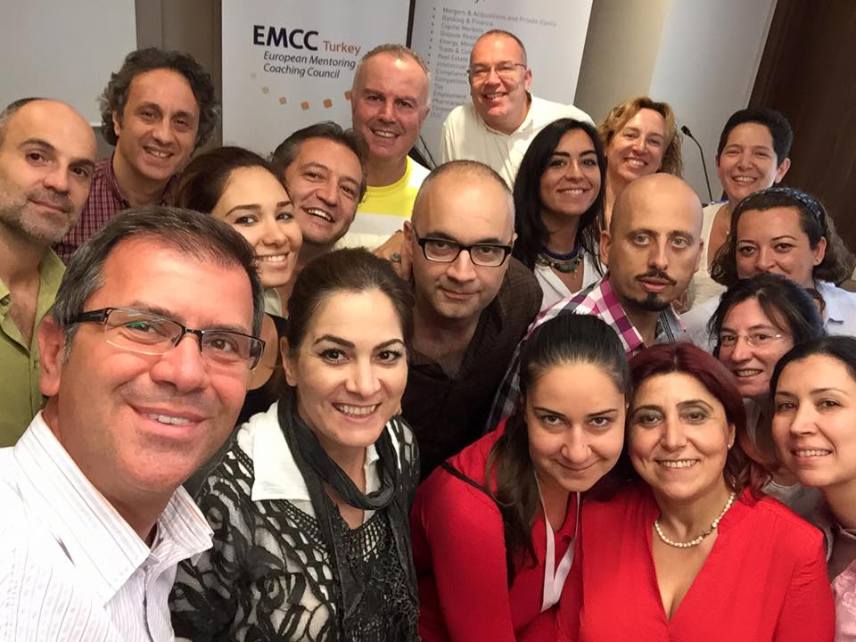 EMCC Workshops 