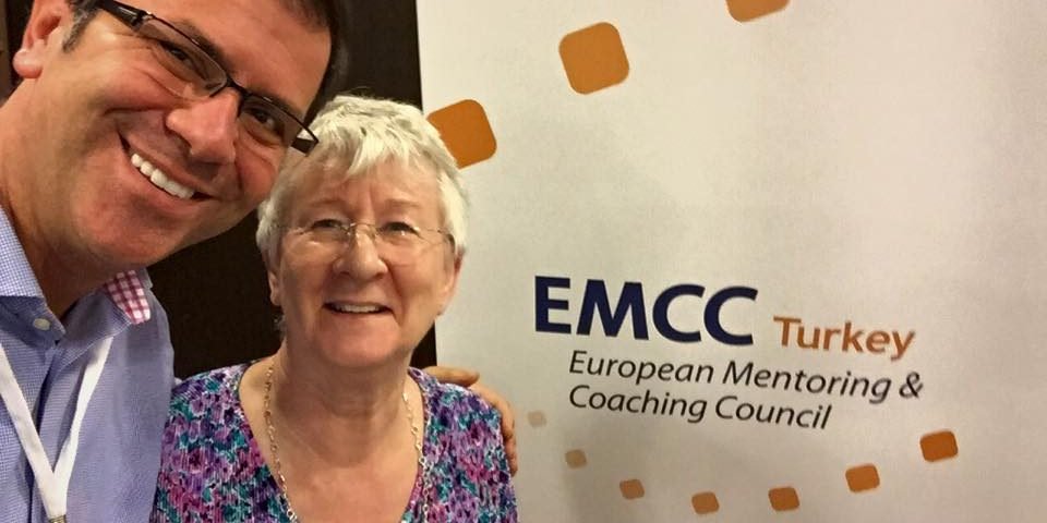 EMCC-Workshops-with-JULIE-HAY