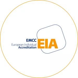EMCC_EIA_Logo