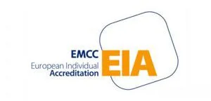 EMCC_EIA_Logo-akreditasyon