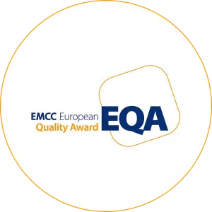 EMCC_EQA_Logo3