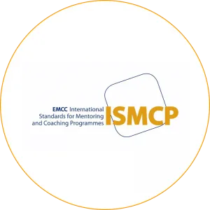 EMCC_ISMCP_Logo