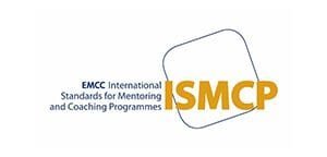 EMCC_ISMCP_Logo-akreditasyon