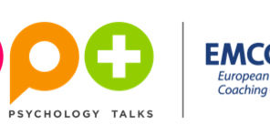 PP-TALKS-19-mart-2016