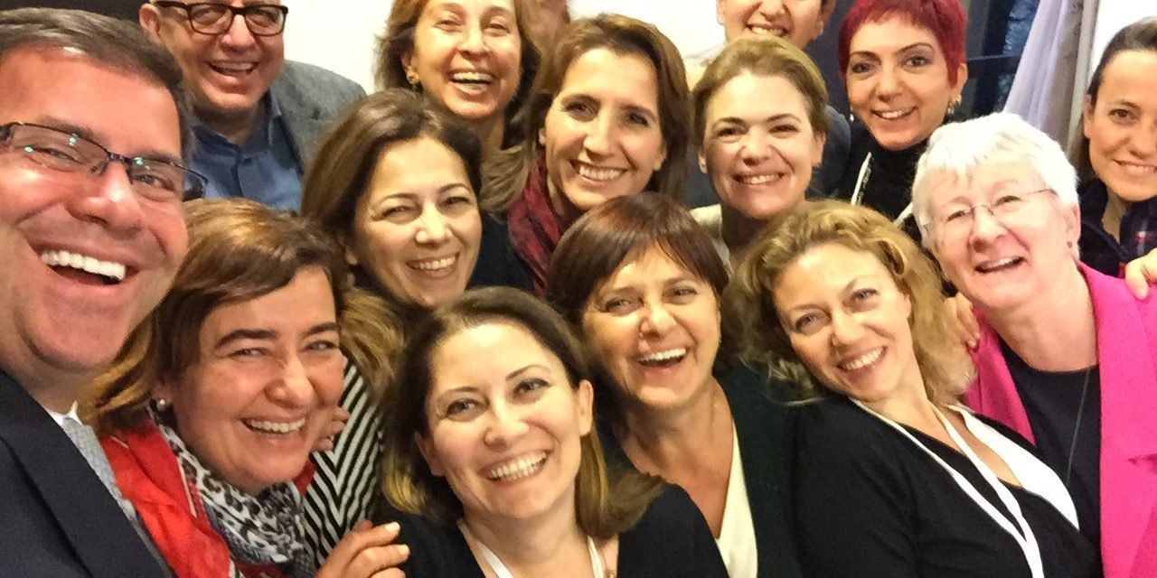 Supervision-in-Coaching-Julie-Hay