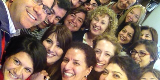 Supervision-in-Coaching-Marjorie-Shackleton