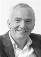 Supervision-in-Coaching-Prof-Hawkins