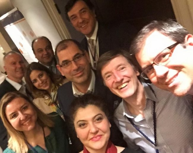 Turnaround-Leaders-Degisimin-insan-boyutunu-yonetmek