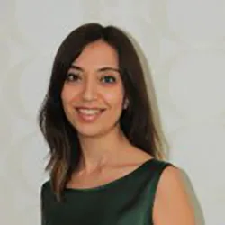 Berrin Baş