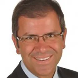 Dr. Rıza Kadılar