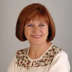 H.Bahar Zengingonul