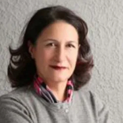 Meral Bostancı