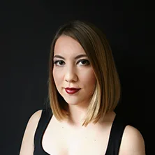 Selin Üstüner