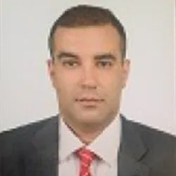 Gökay Özyürek