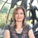 Pelin Tekinsoy