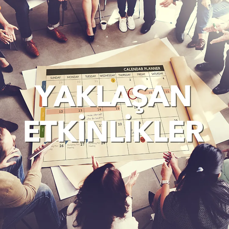 Anasayfa_Yaklasan_Etkinlikler