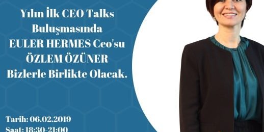 CEO-Talks-Euler-Hermes-CEOsu-Ozlem ozuner-ile-yilin-İlk-CEO-Talks-Bulusmasi-thumbnail