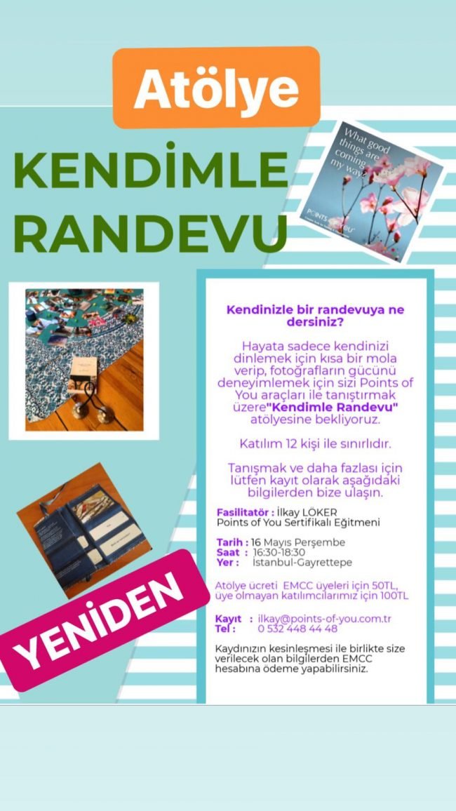 Atolye-Kendimle-Randevu