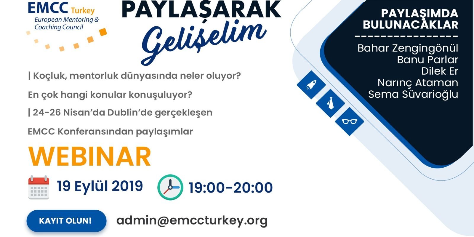 19_Eylul_Webinar