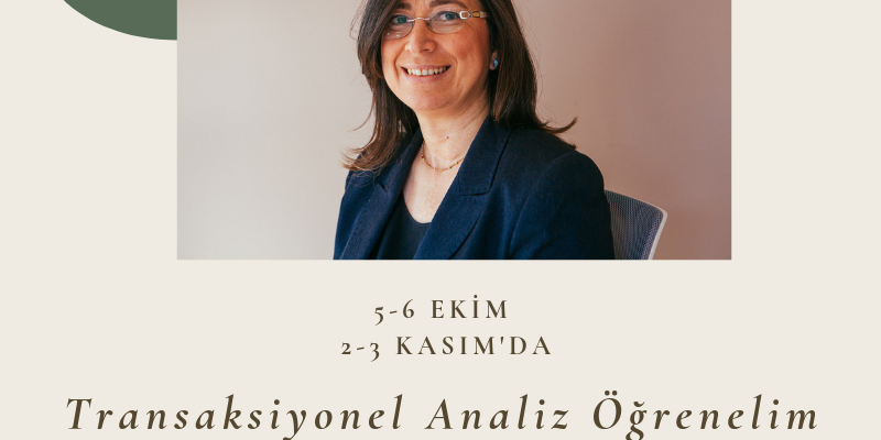 5-6_Ekim_Transaksiyonel_Analiz