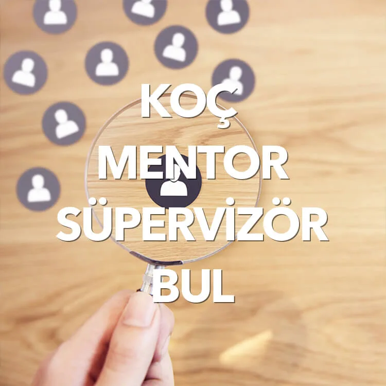 Anasayfa_Koc_Mentor_Bul2-tiny