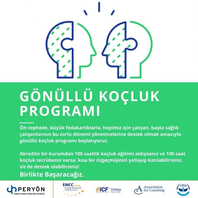 gonullu-kocluk-programi