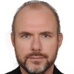 Abdulkadir Akhan