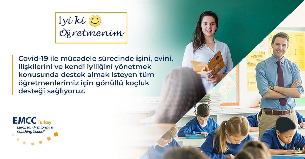 iyiki-ogretmenim
