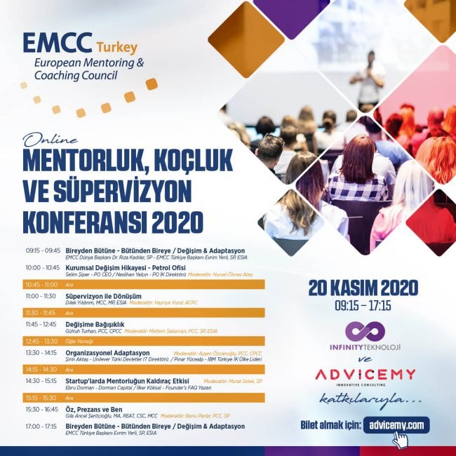 mentorluk-kocluk-ve-supervizyon-konferansi-2020