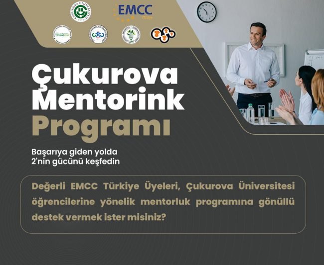 cukurova-universitesi-gonullu-mentorluk-projesi2