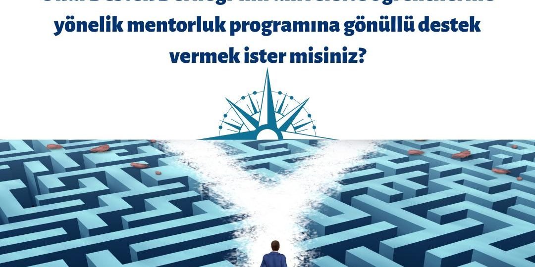 okul-destek-dernegi-mentorluk-programi