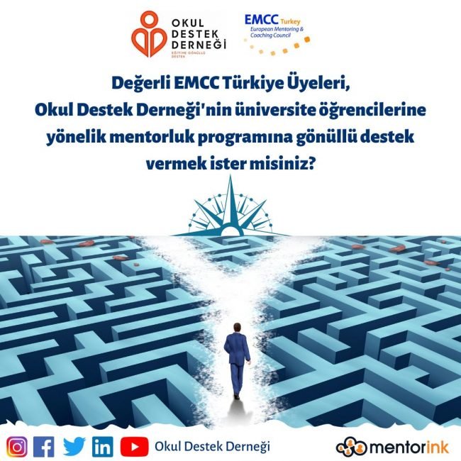 okul-destek-dernegi-mentorluk-programi