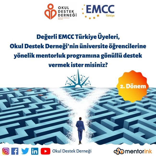 okul-destek-dernegi-mentorluk-programi2