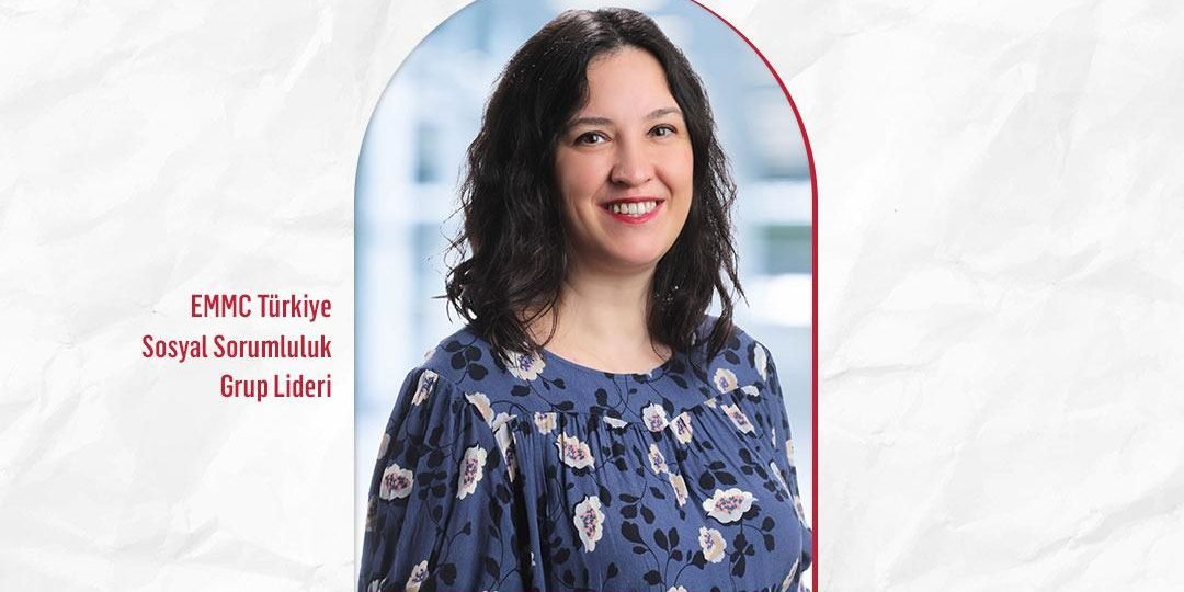 tev-gonullu-mentorluk-projesi