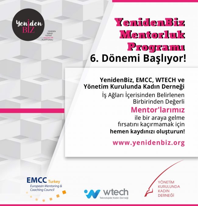 yenidenbiz-gonullu-mentorluk-projesi2