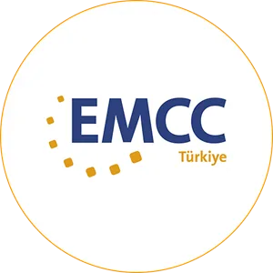 emcc-akreditasyon-300x300a.psd